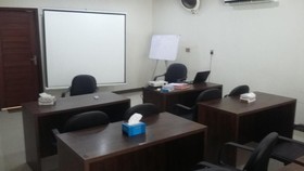Sitara Hotel