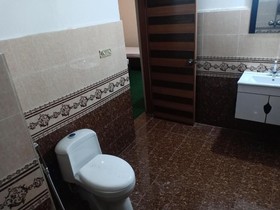 Sitara Hotel