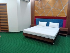 Sitara Hotel
