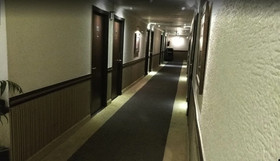 Smart Hotel