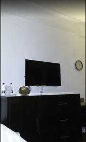 Smart Hotel