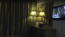 Smart Hotel