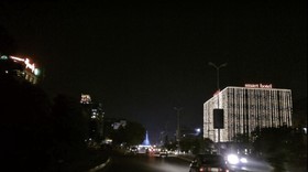Smart Hotel