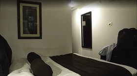 Smart Hotel