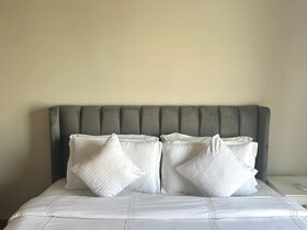 The Opus Luxury Residences