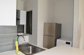 The Opus Luxury Residences