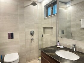 The Opus Luxury Residences