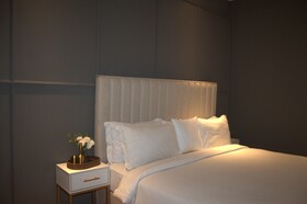 The Opus Luxury Residences