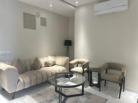 The Opus Luxury Residences