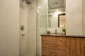 The Opus Luxury Residences