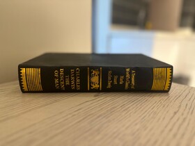 The Opus Luxury Residences