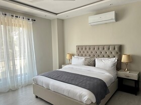 The Opus Luxury Residences