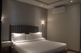 The Opus Luxury Residences