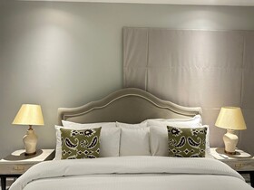 The Opus Luxury Residences