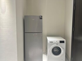 The Opus Luxury Residences