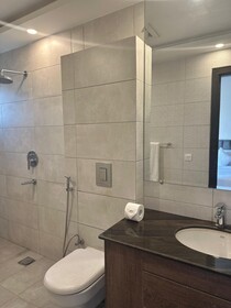 The Opus Luxury Residences