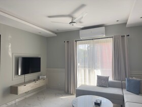 The Opus Luxury Residences