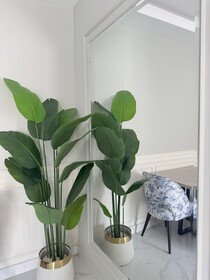 The Opus Luxury Residences