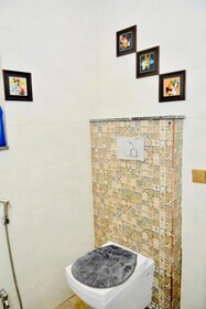 United Hotel Lahore