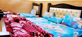 Hotel Royal City