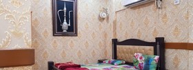 Hotel Royal City