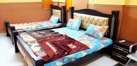 Hotel Royal City