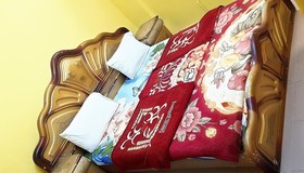 Hotel Royal City