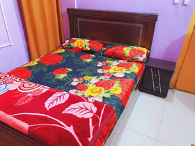 Hotel Royal City