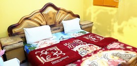 Hotel Royal City