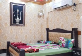 Hotel Royal City
