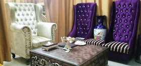 Hotel Royal City