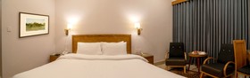 Hotel One Mansehra