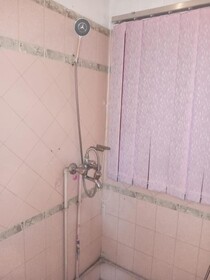 Hotel Royal Samah