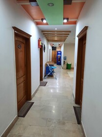 Hotel Royal Samah