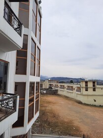 Hotel Royal Samah