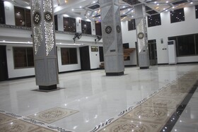 Khan Continental Hotel & Restaurant