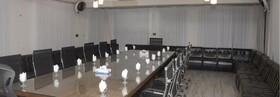 Khan Continental Hotel & Restaurant