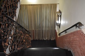 Undrah INN Hotel