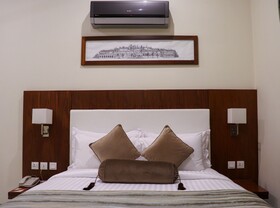 Avari Boutique Multan