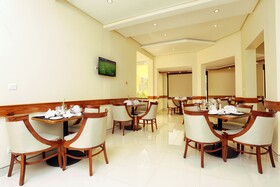 Avari Boutique Multan
