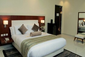 Avari Xpress Multan