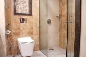 Avari Xpress Multan