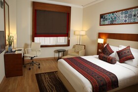 Avari Xpress Multan