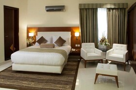 Avari Xpress Multan