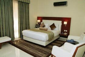 Avari Xpress Multan