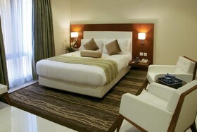 Avari Xpress Multan