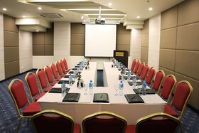 Avari Xpress Multan