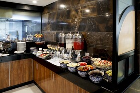 Avari Xpress Multan