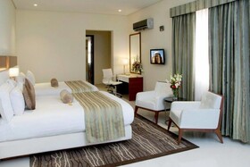 Avari Xpress Multan
