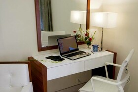 Avari Xpress Multan